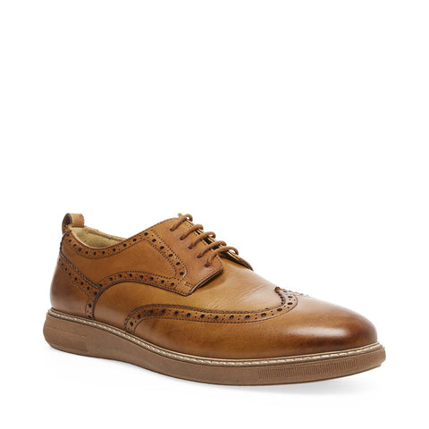 Men's Dress Shoes & Oxfords | Steve Madden | Free Shipping