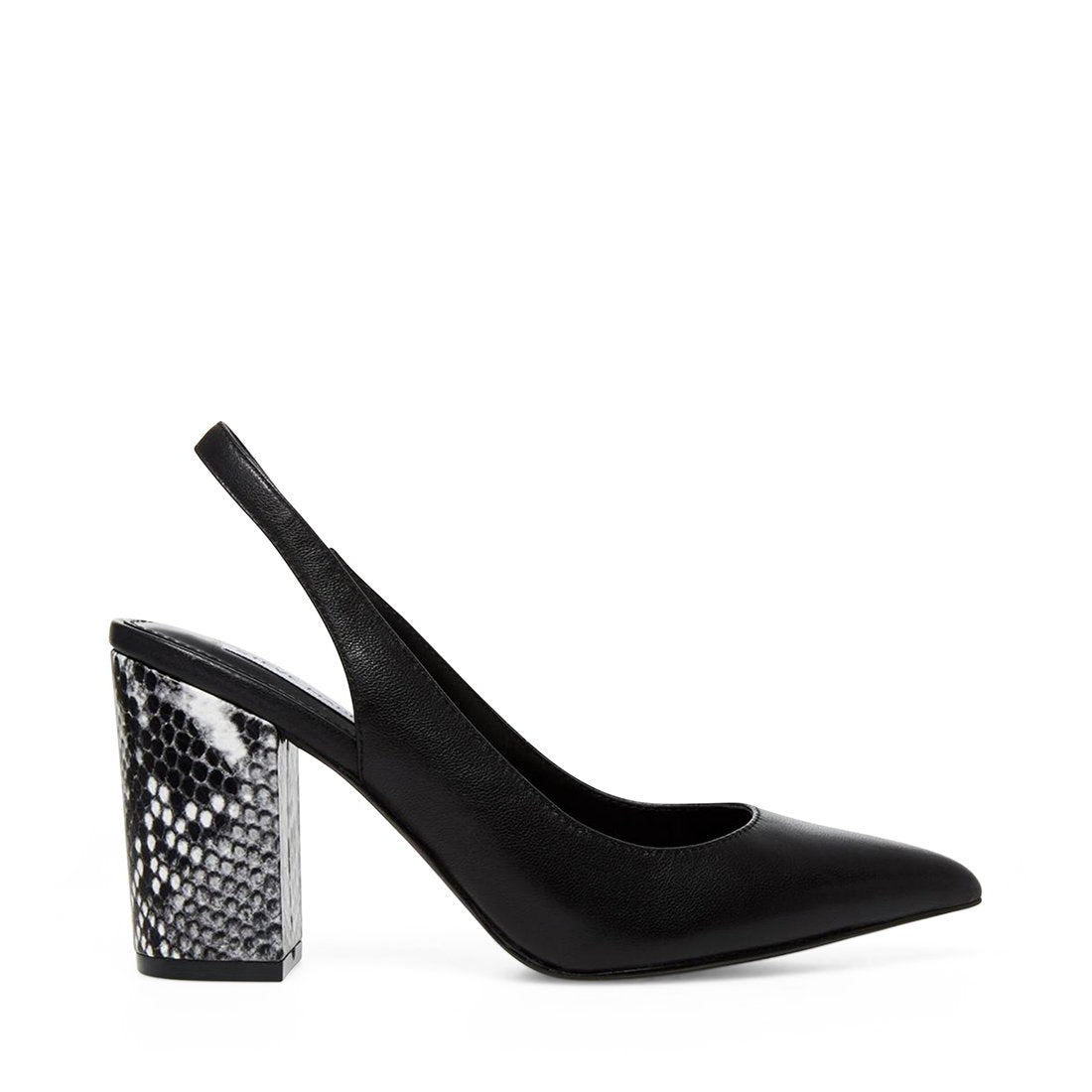 steve madden slingback