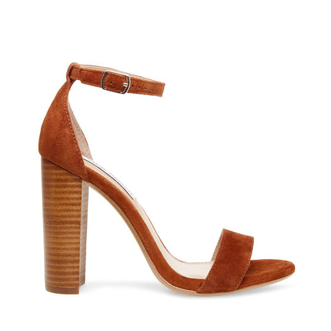 Women's High Heel Shoes | Steve Madden | Free Shipping