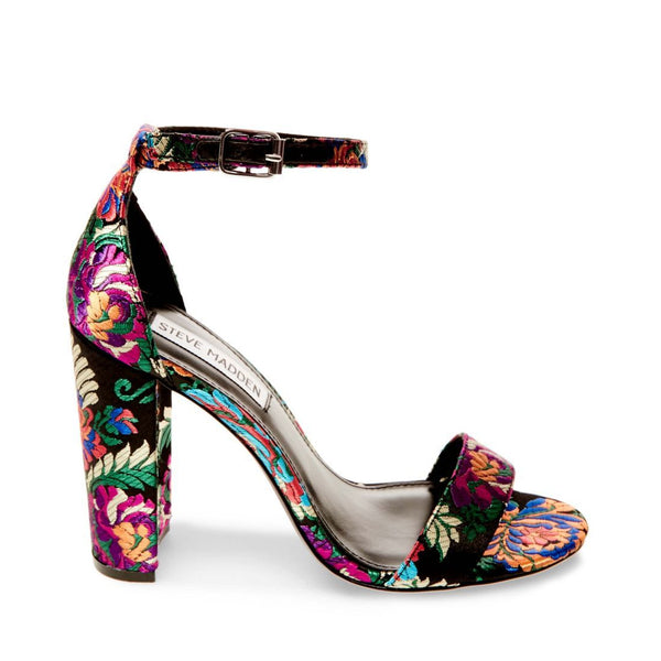 steve madden carrson multi