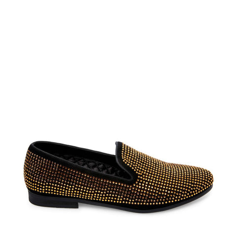 Men's Dress Shoes & Oxfords | Steve Madden | Free Shipping