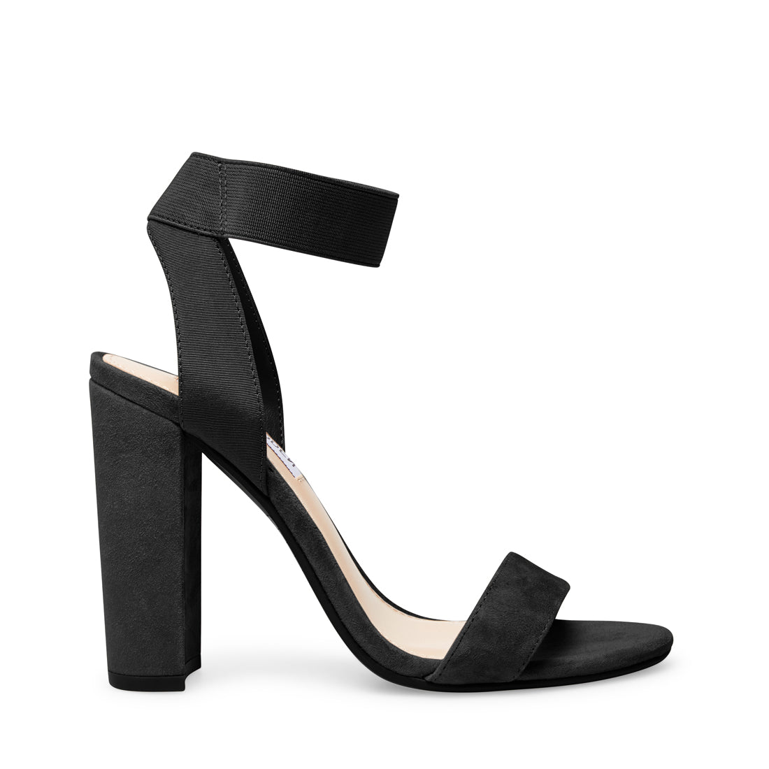 steve madden sophia