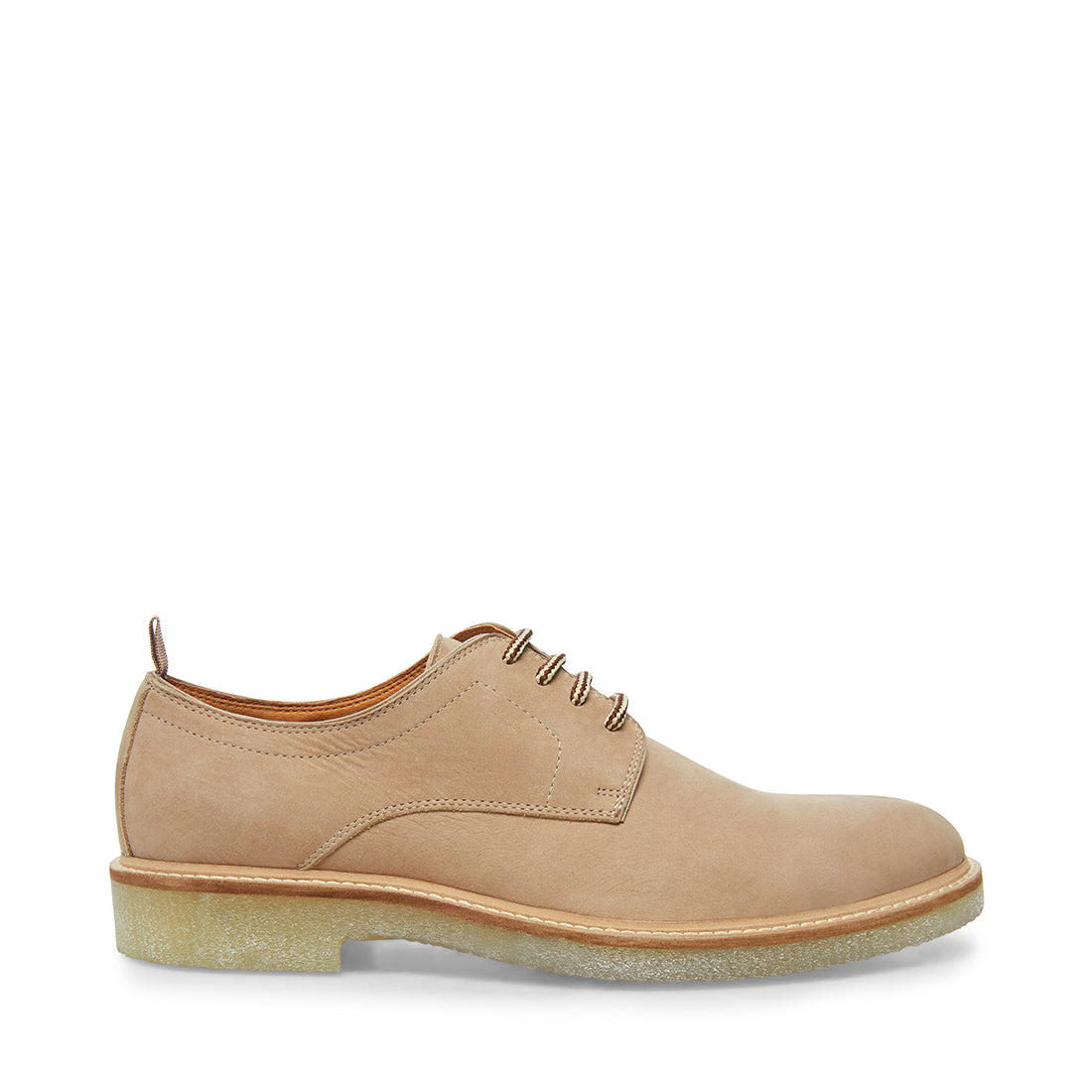 steve madden fadd oxford