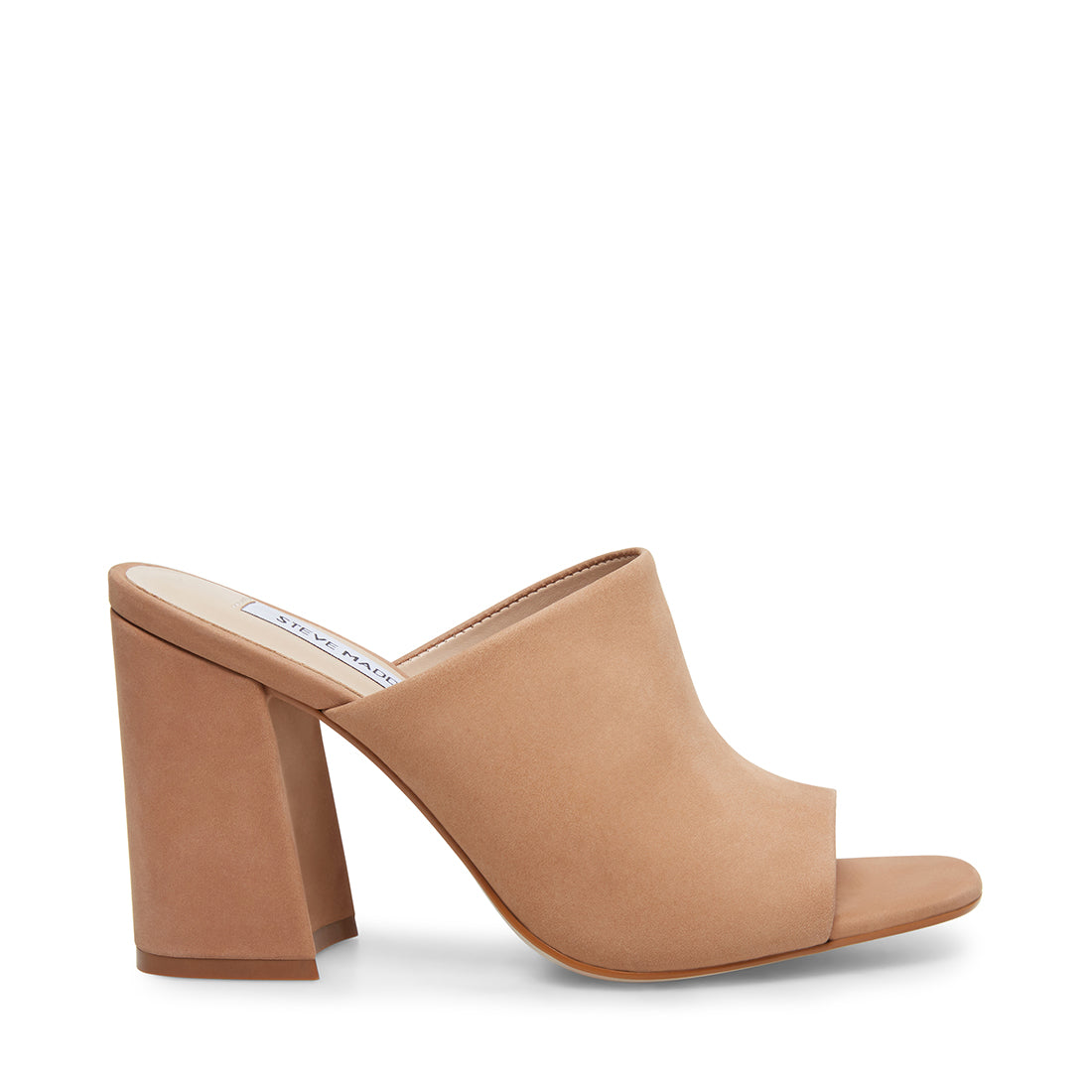 steve madden mules sale