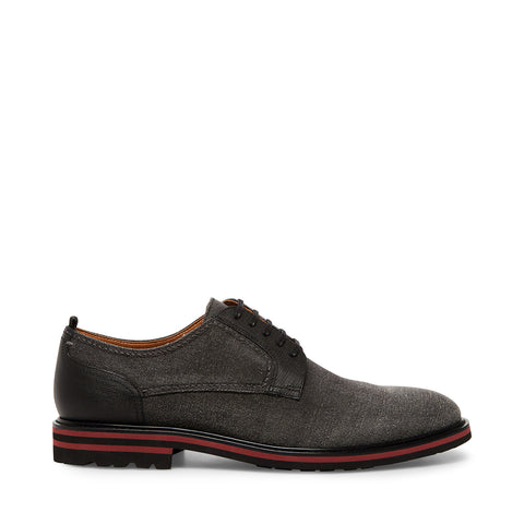 Men's Clearance Shoes | Steve Madden 