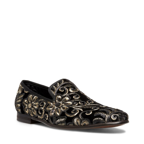 steve madden loafers for men