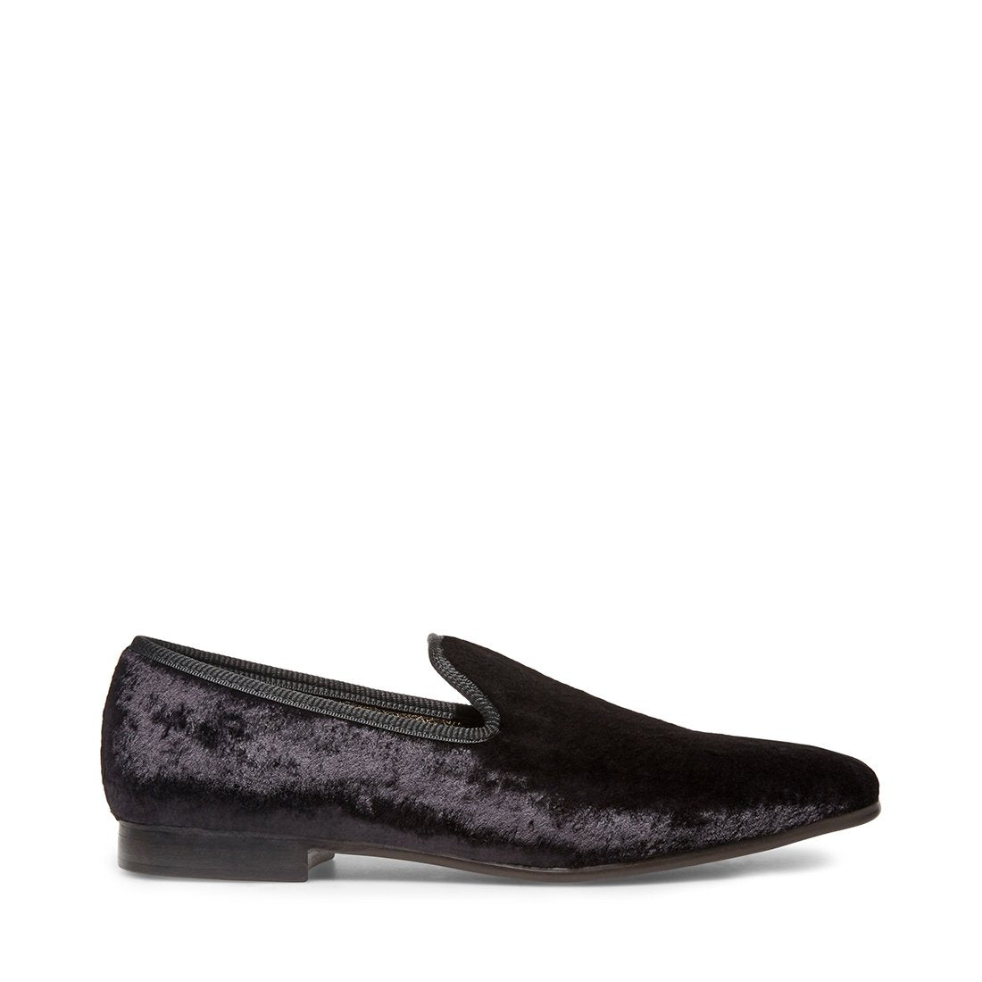 steve madden slip ons sale