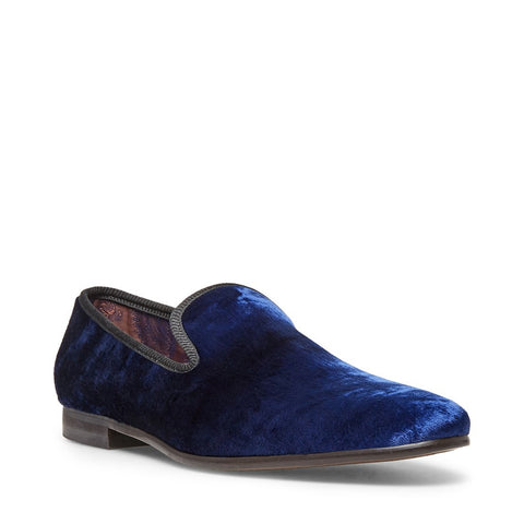 steve madden blue shoes