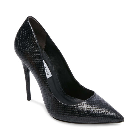 Women's High Heel Shoes | Steve Madden | Free Shipping