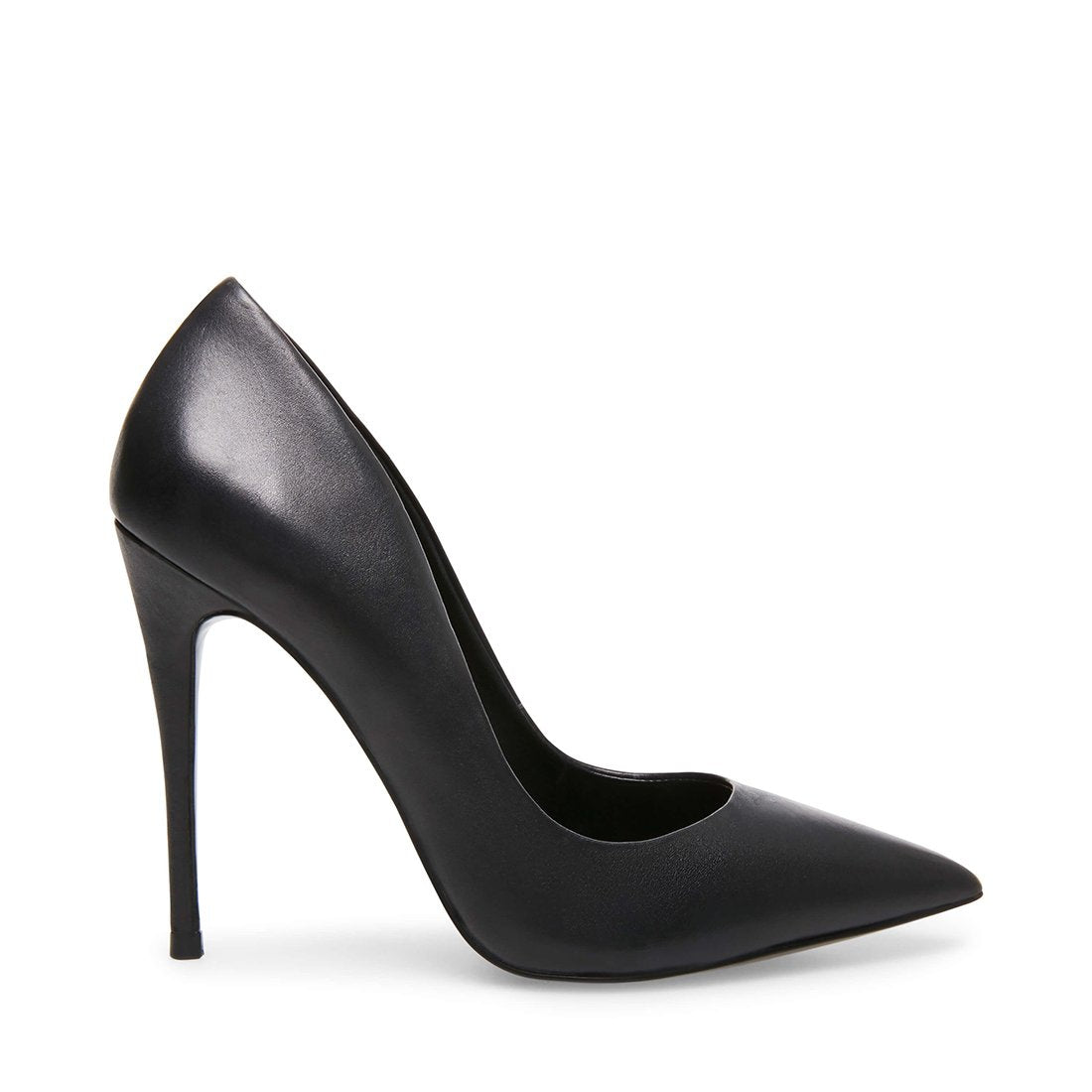 daisie pump steve madden