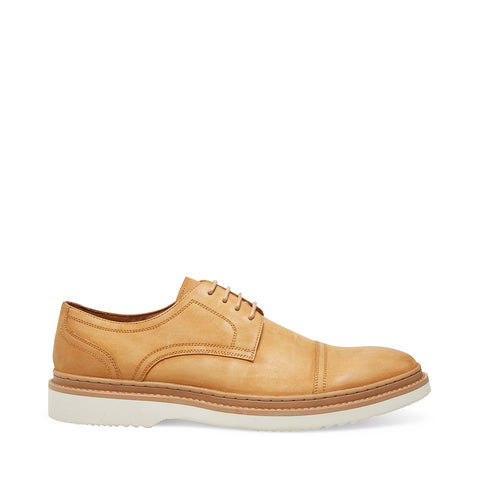 steve madden shoes mens sale