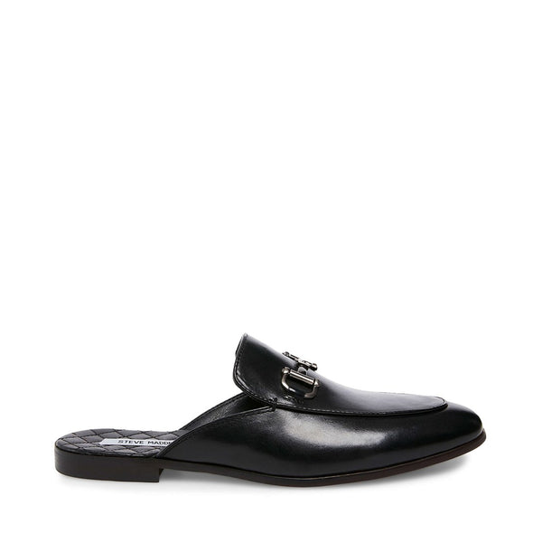 steve madden slip ons mens