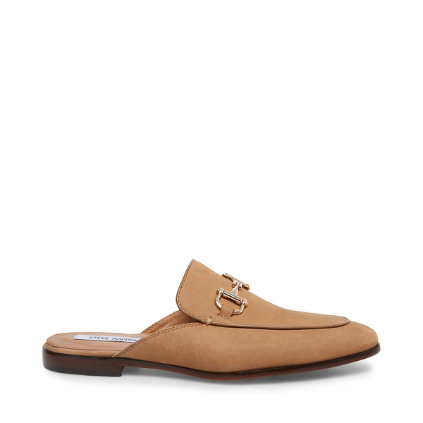 steve madden men's slip on shoes