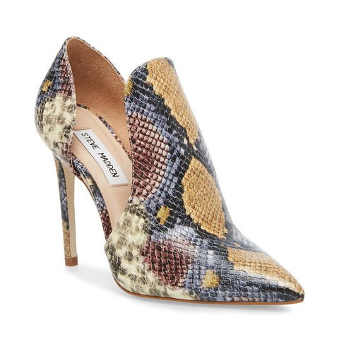 steve madden dolly natural snake