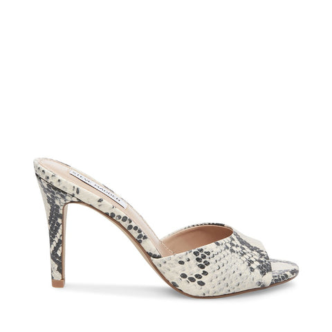 steve madden vista snake