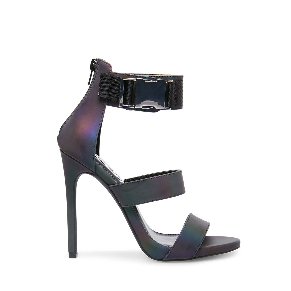 Women's High Heel Shoes | Steve Madden 