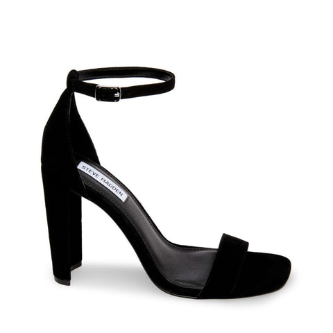 women s high heel shoes steve madden free shipping