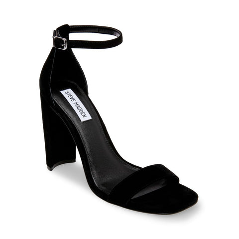 Women's High Heel Shoes | Steve Madden | Free Shipping