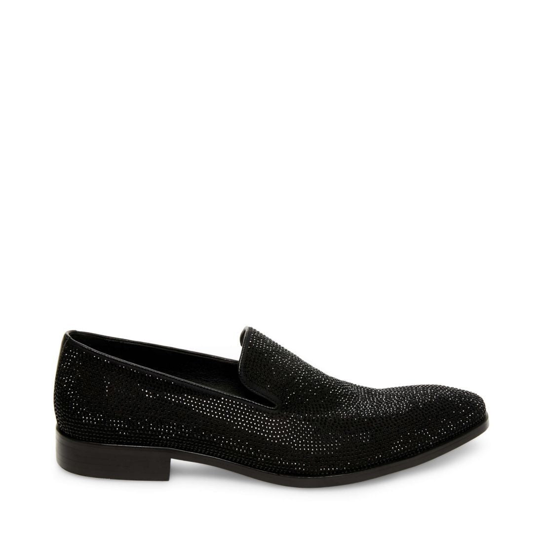 steve madden loafers sale