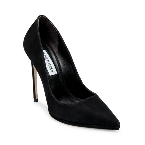 Women's High Heel Shoes | Steve Madden | Free Shipping