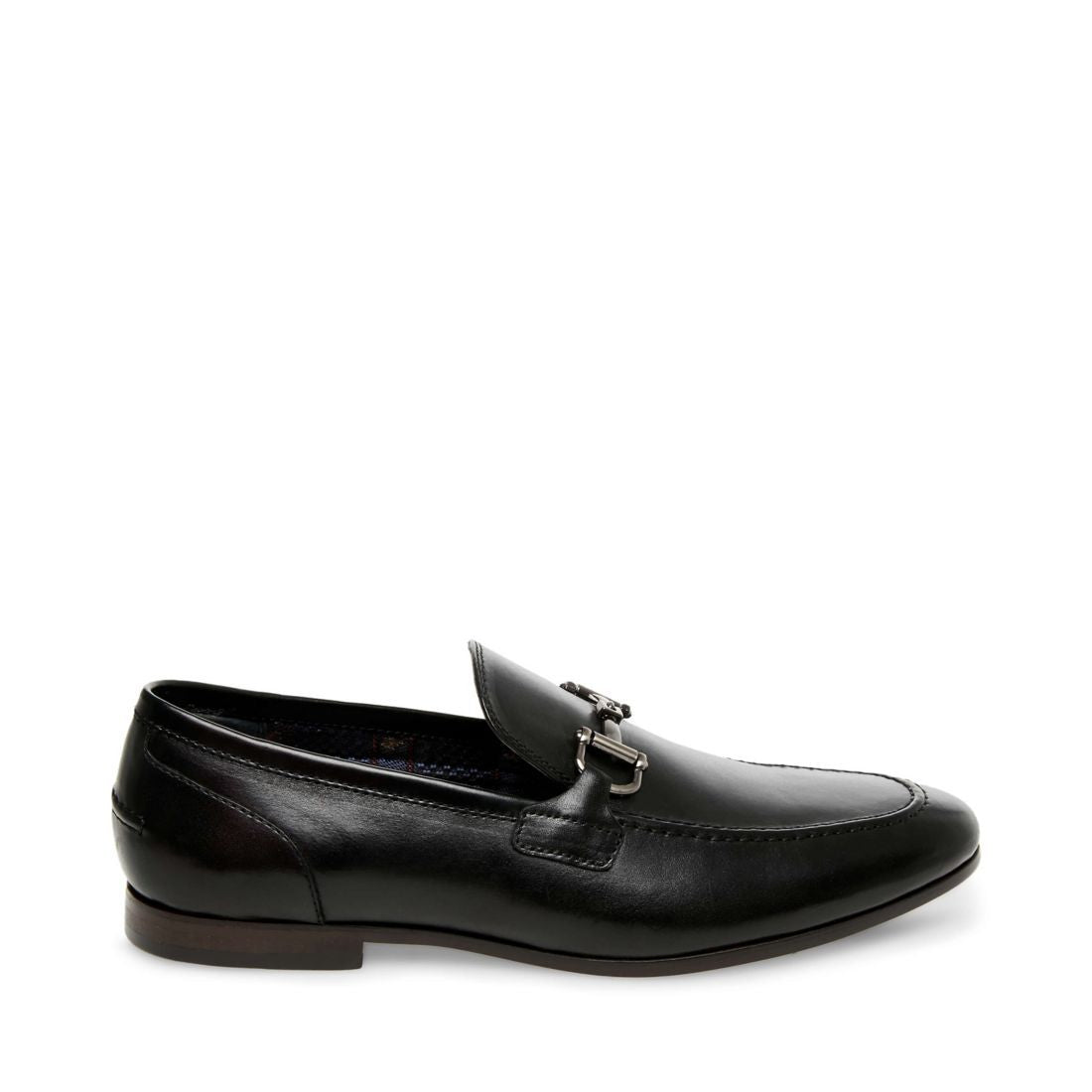 Men's Slip on Shoes \u0026 Loafers for Men 