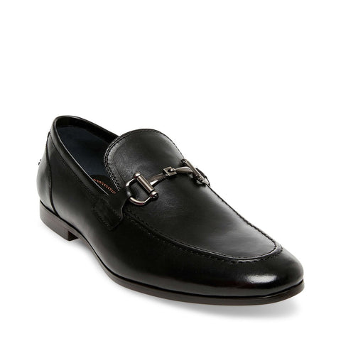 franco sarto tassel loafers