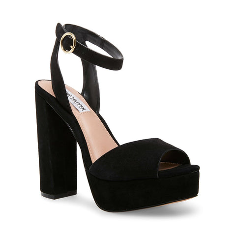 Women's High Heel Shoes | Steve Madden | Free Shipping