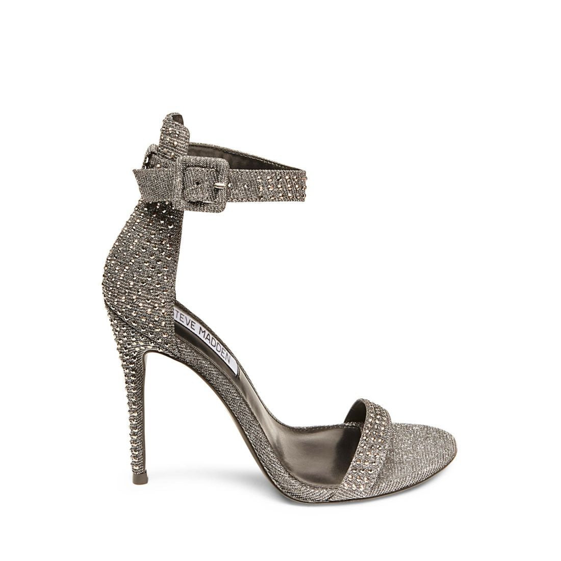 steve madden mischa crystal