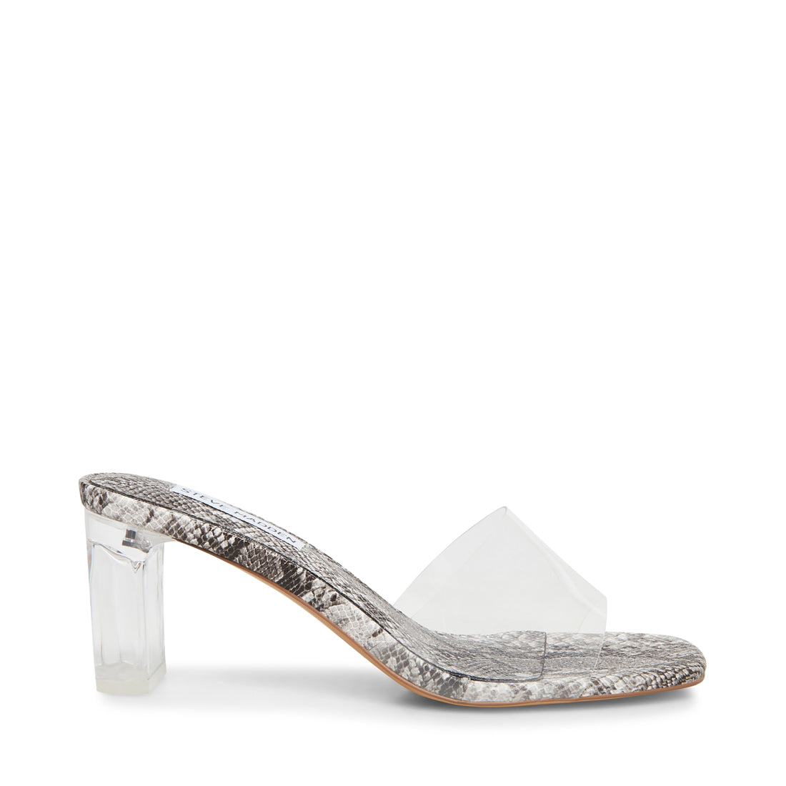 steve madden joena sandal