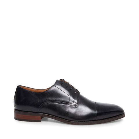 steve madden derby shoes