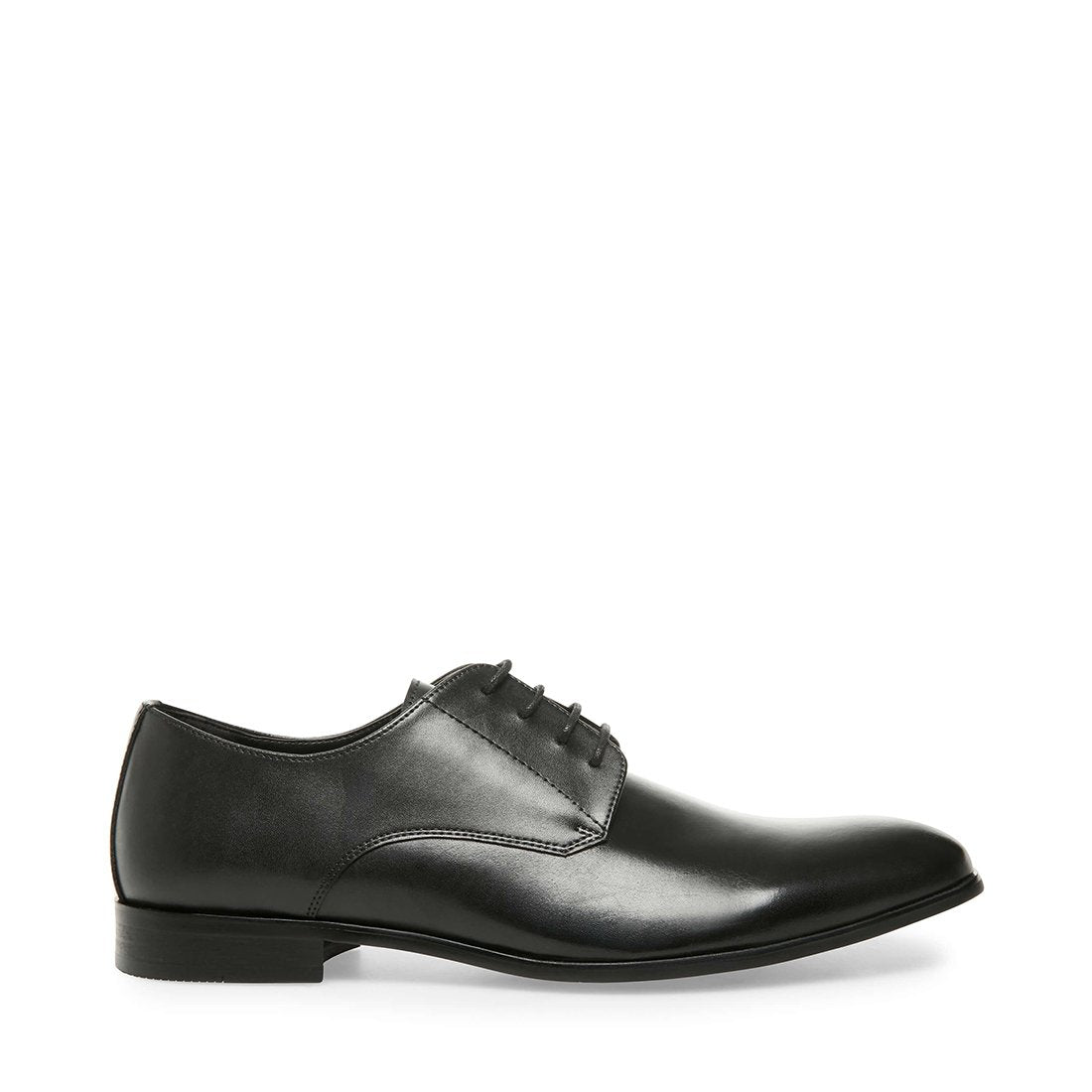 steve madden men's formal shoes