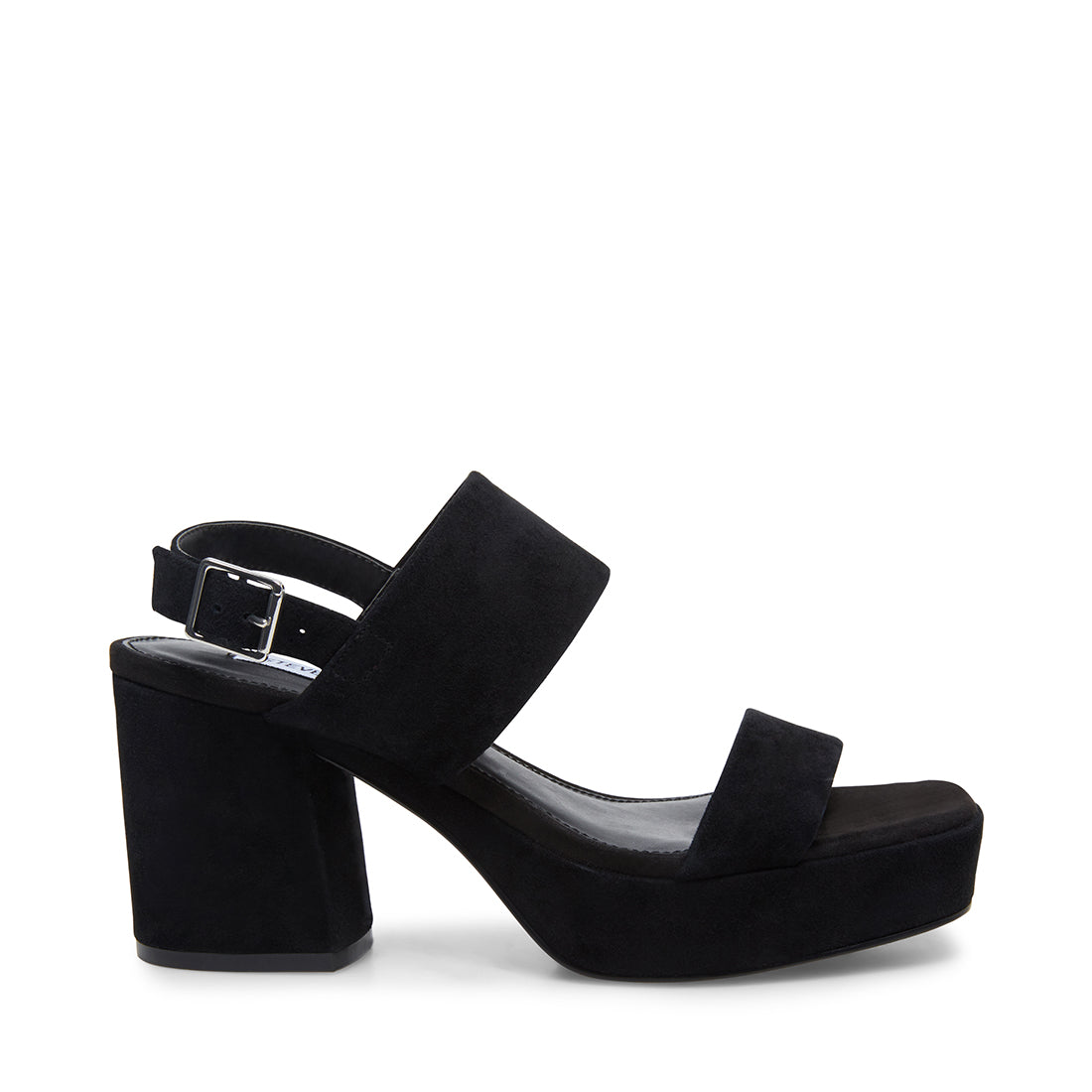 steve madden reba heel