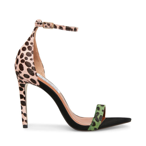 corey leopard steve madden