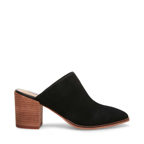 steve madden timmy mule