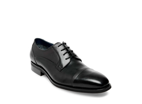 Men's Dress Shoes & Oxfords | Steve Madden | Free Shipping