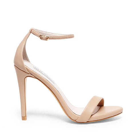 Women's High Heel Shoes | Steve Madden | Free Shipping