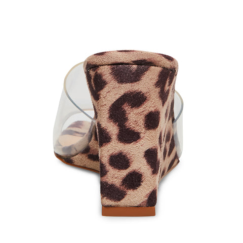 steve madden sammy leopard