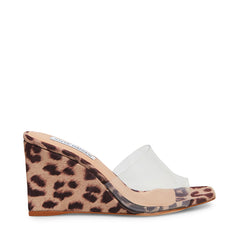 steve madden sammy leopard