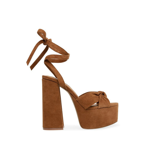 Women's High Heel Shoes | Steve Madden | Free Shipping– translation ...