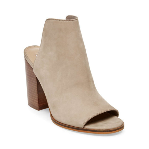 steve madden timmy mule