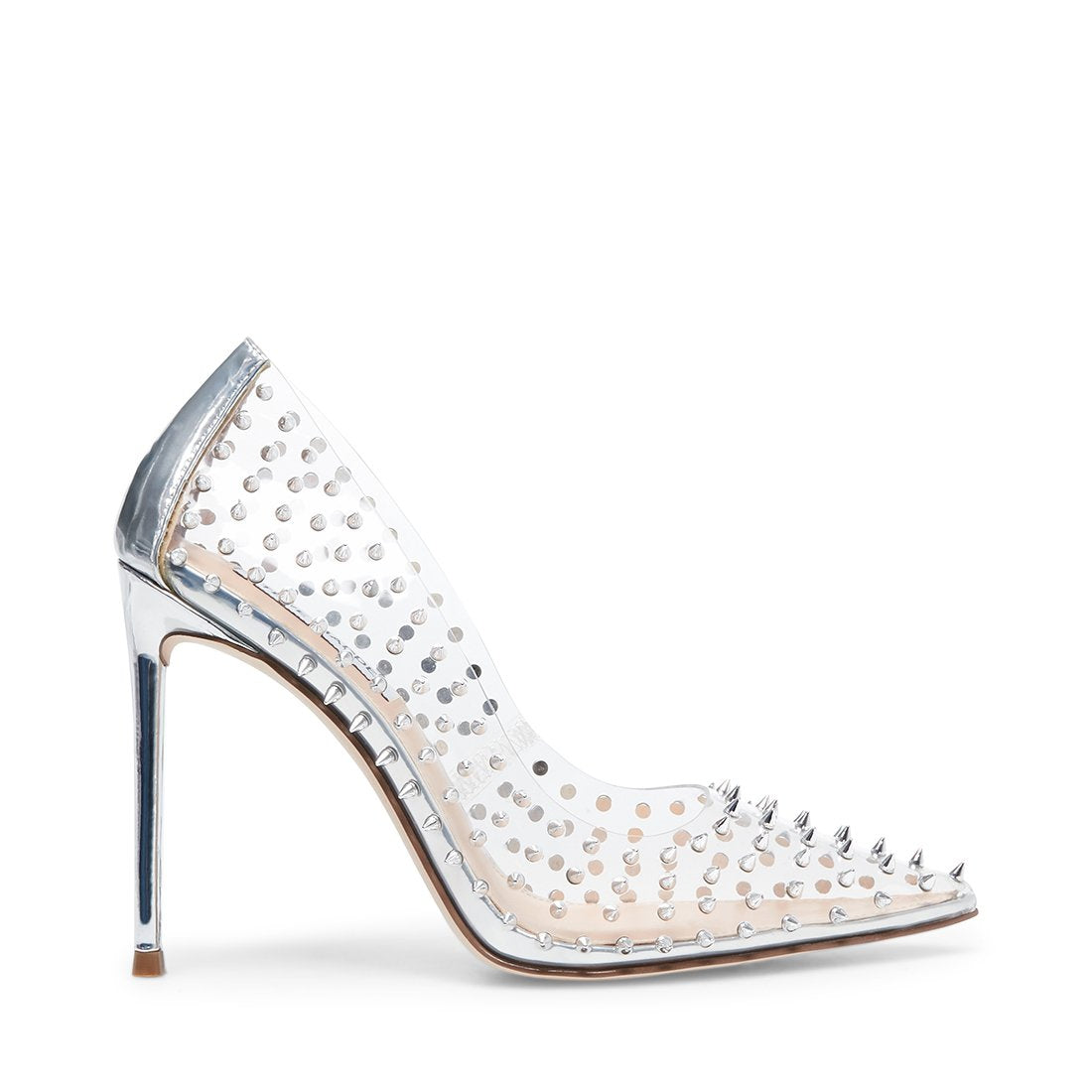 steve madden fierce rhinestone