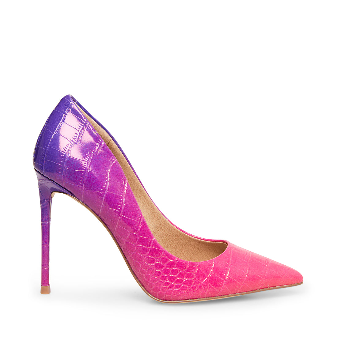pink heels near me