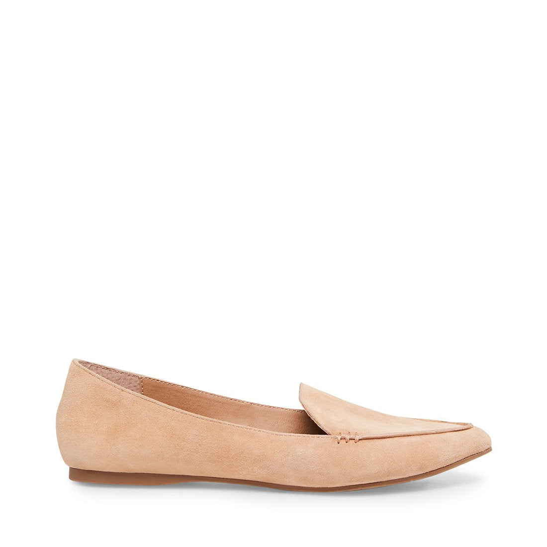 flat shoes steve madden