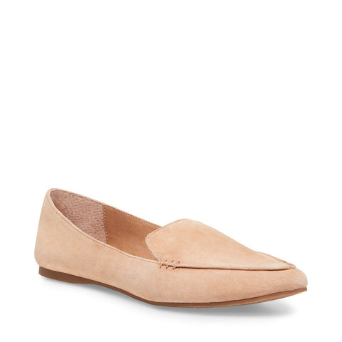 steve madden flats