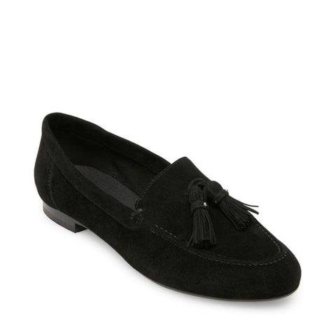 Women's Flats | Steve Madden| Free Shipping