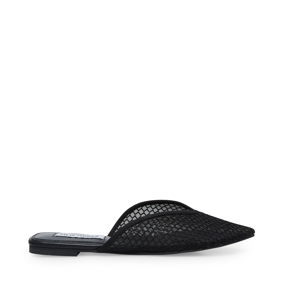 Women's Flats | Steve Madden| Free Shipping