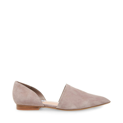 Women's Flats | Steve Madden| Free Shipping