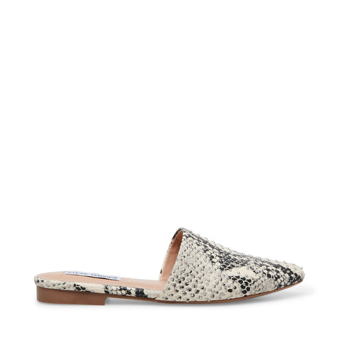 steve madden aida snake