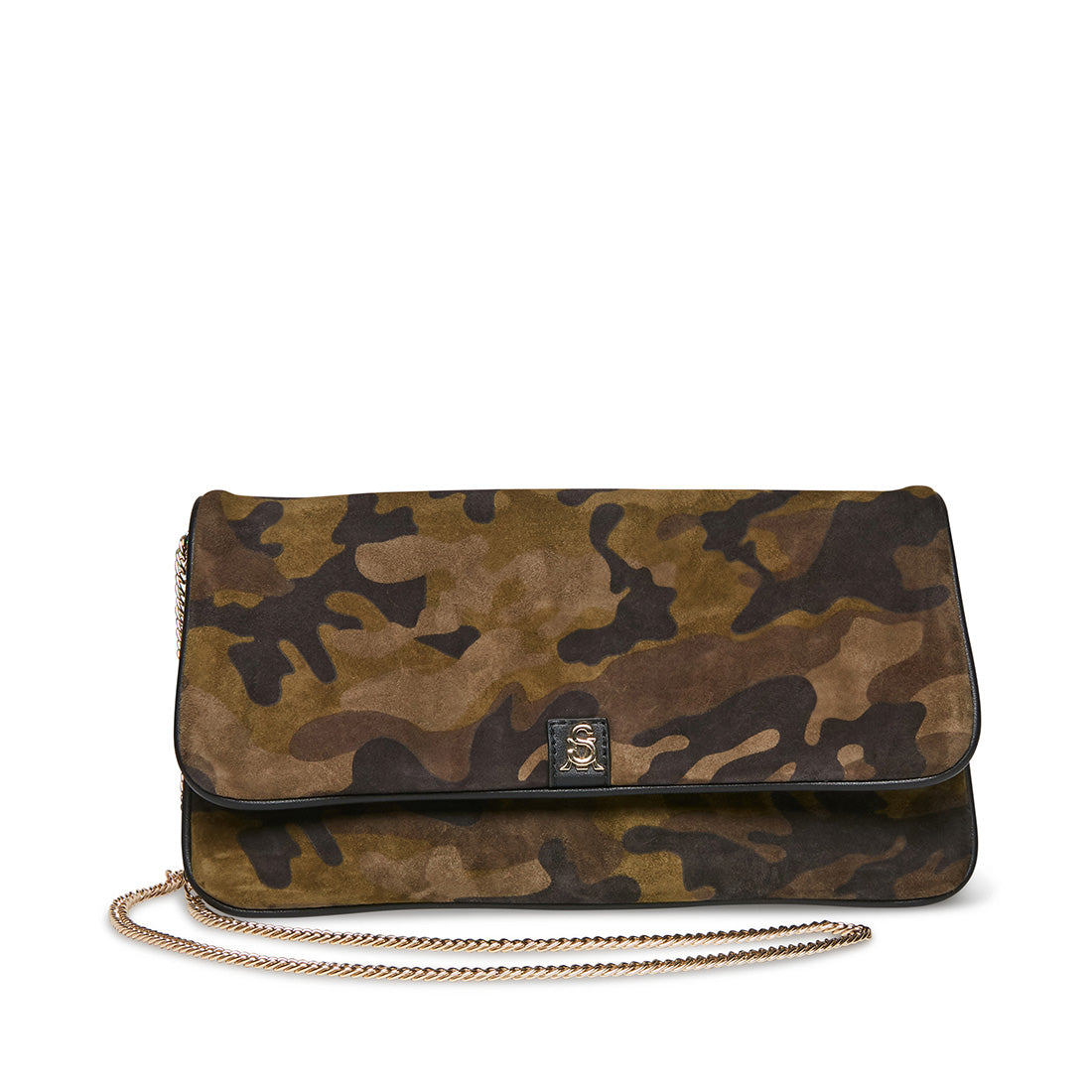 steve madden military discount