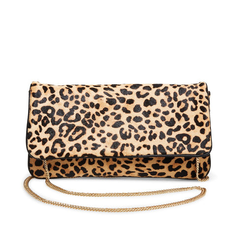 steve madden clutch bags